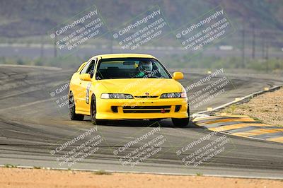 media/Mar-23-2024-Speed Ventures (Sat) [[406344cc49]]/5-Black Group/Session 1 (Turns 9 and 8)/